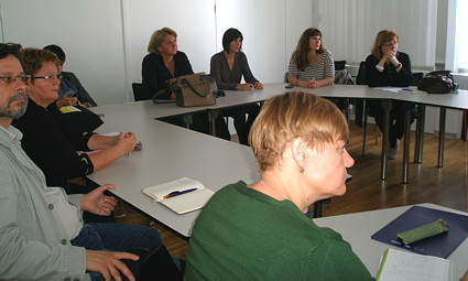 Četvrta sjednica SRAZ-a