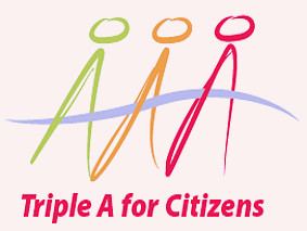Tri A za građane