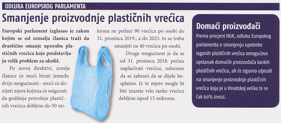 Kliknite na faksimil da biste ga vidjeli u većem formatu