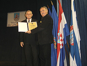 Željko Mumlek