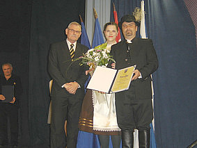 MKU 'P&eacute;lmonostor'