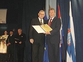 Nikola Opačić