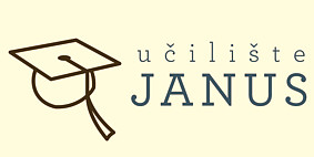 Učilište Janus