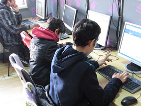 Radno vrijeme: 8-20 sati