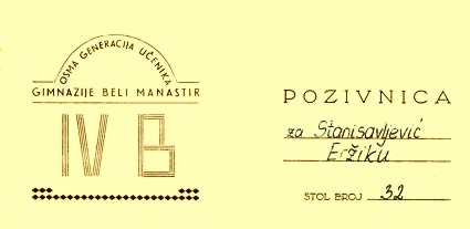 Prva stranica