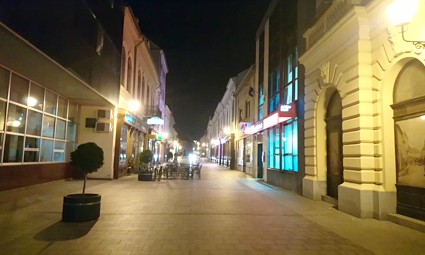 Vukovar