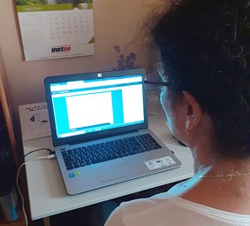 Ankica Pašalić (Osijek)