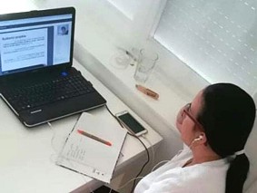 Dijana Galošević (Belišće)