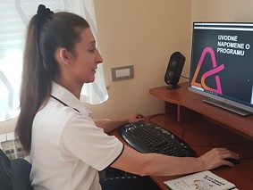 Ivana Miličević (Višnjevac)