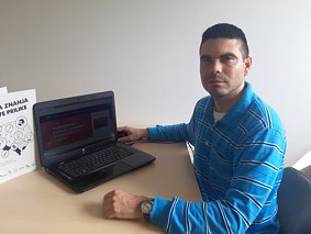 Marko Perković (Josipovac)