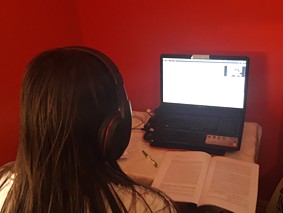 Monika Joh (Beli Manastir)