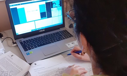 Ankica Pašalić (Osijek)