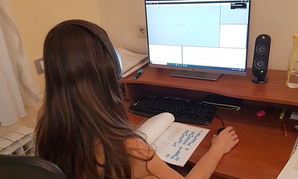 Ivana Miličević (Višnjevac)