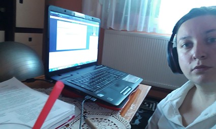 Monika Joh (Beli Manastir)