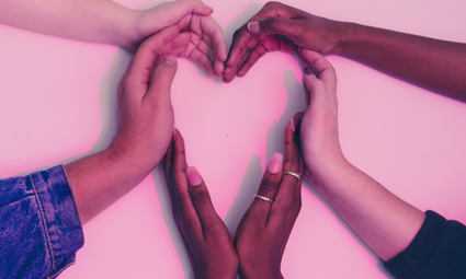 Važno je isticati poštivanje kulturnih različitosti