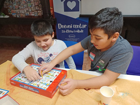 ...zabavne i poučne