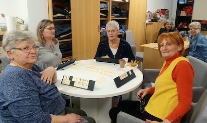 "Rummikub" je i dalje najdraža društvena igra