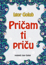 Plakat predstave