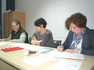 Održana godi&scaron;nja skup&scaron;tina "Alerge"