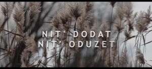 Film o turističkom doživljaju Slavonije i Baranje