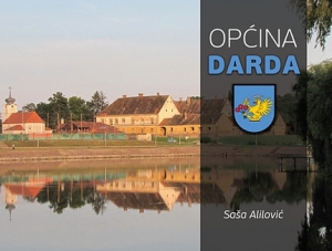 Fotomonografija "Općina Darda"