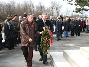Godi&scaron;njica Bolmanske bitke