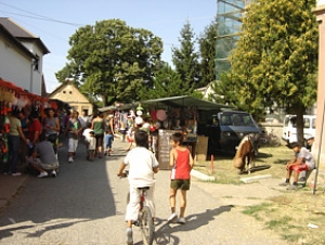 Bolmansko Petrovo 