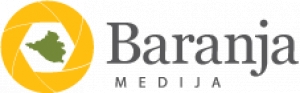 Portal "BaranjaMedija.hr"
